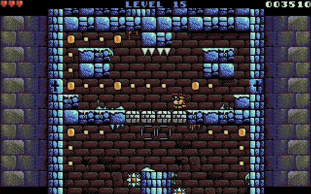Old Towers - Image 3