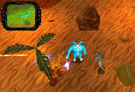 Evercade Gremlin Collection #2 - Image 2