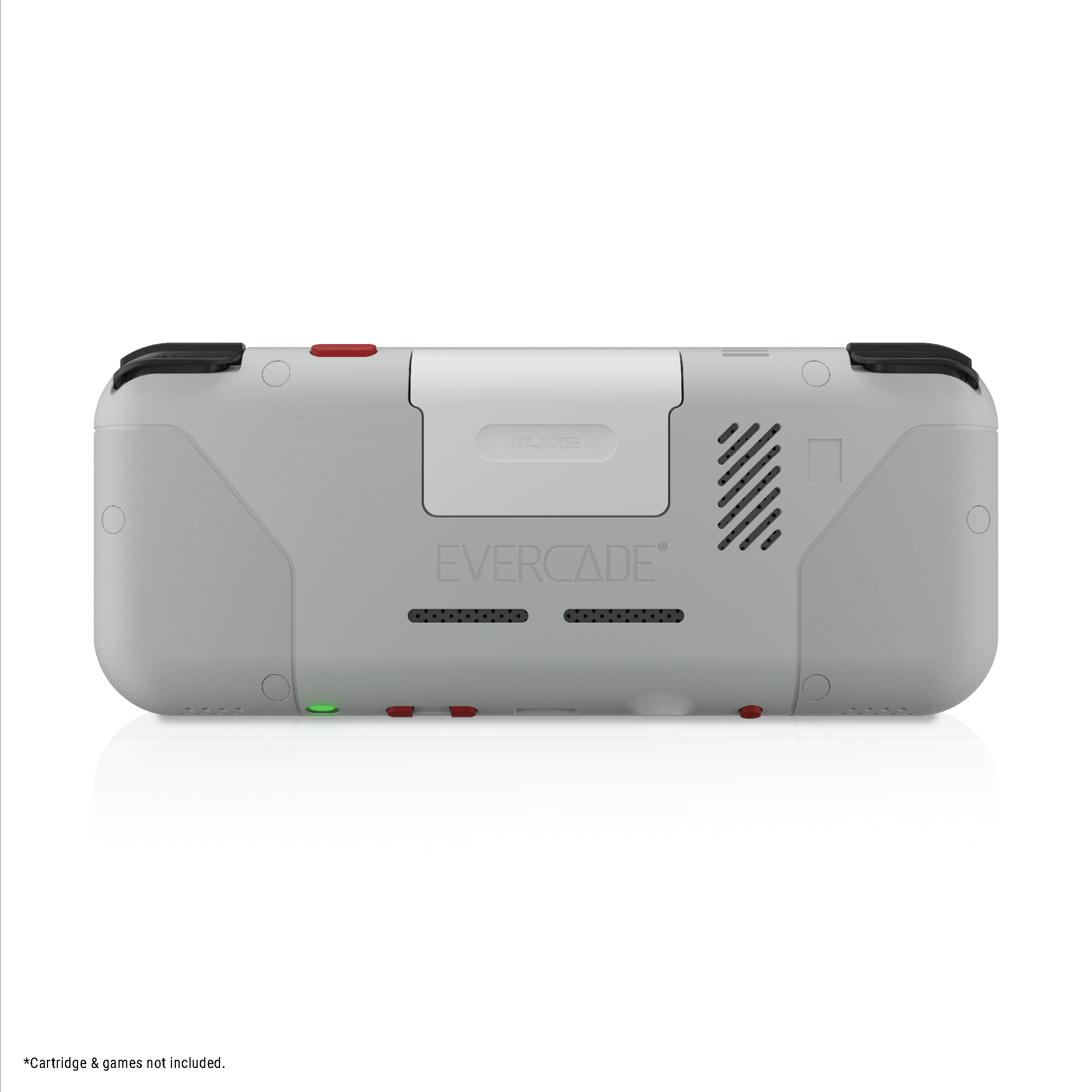 Evercade EXP-R Solo - Image 4