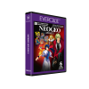 Evercade NEOGEO Arcade #2
