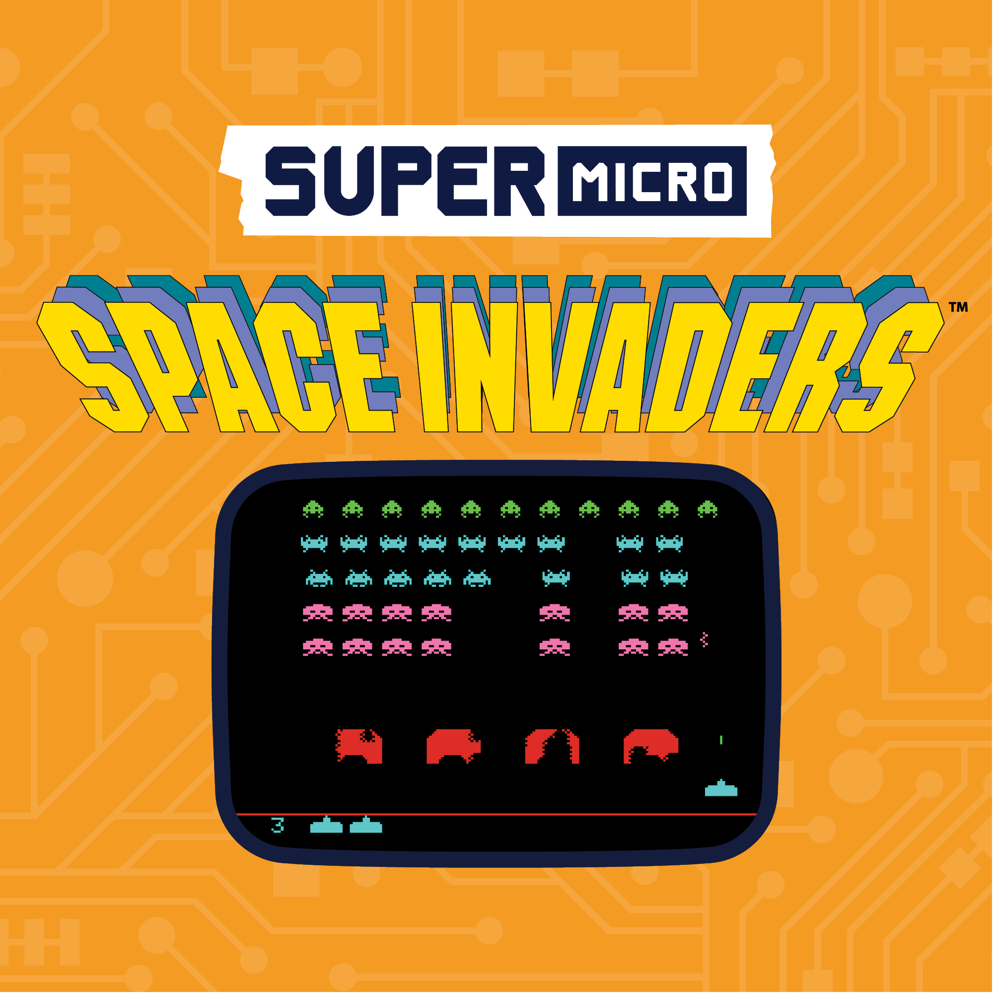 Super Micro Keychains - Image 6