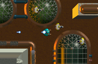 Livewire - Image 2