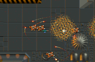 Livewire - Image 3