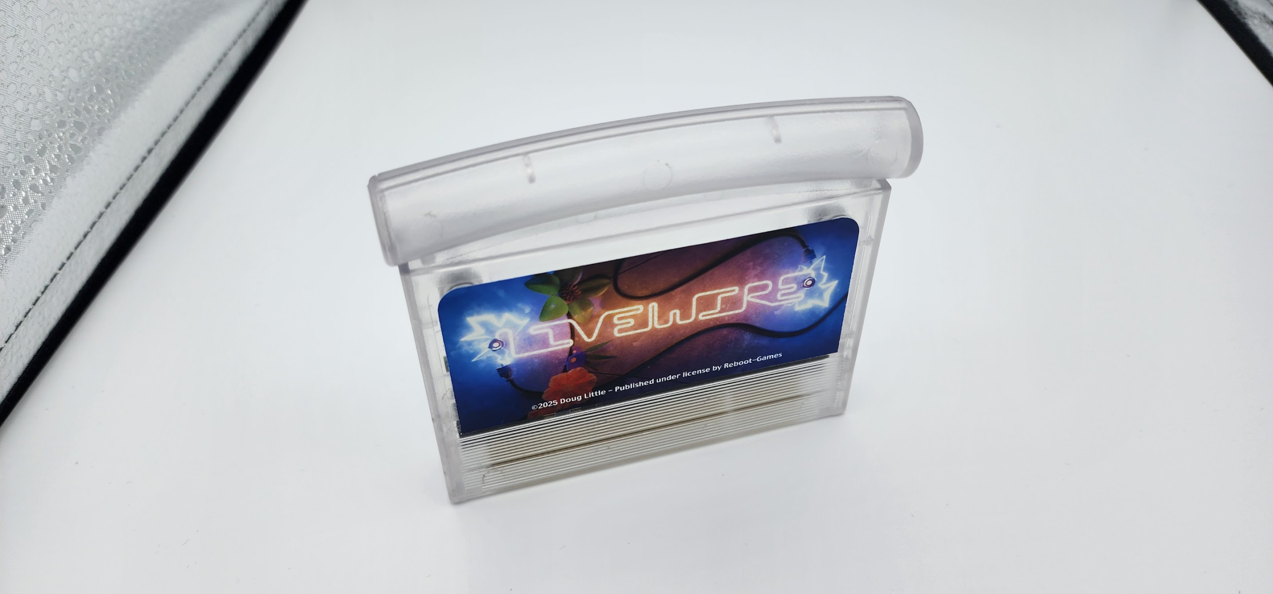 Livewire