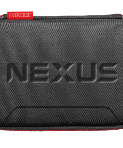 Evercade Nexus Hard Shell Case (pre-order October 30)