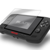 Evercade Nexus Screen Protector (pre-order October 30)
