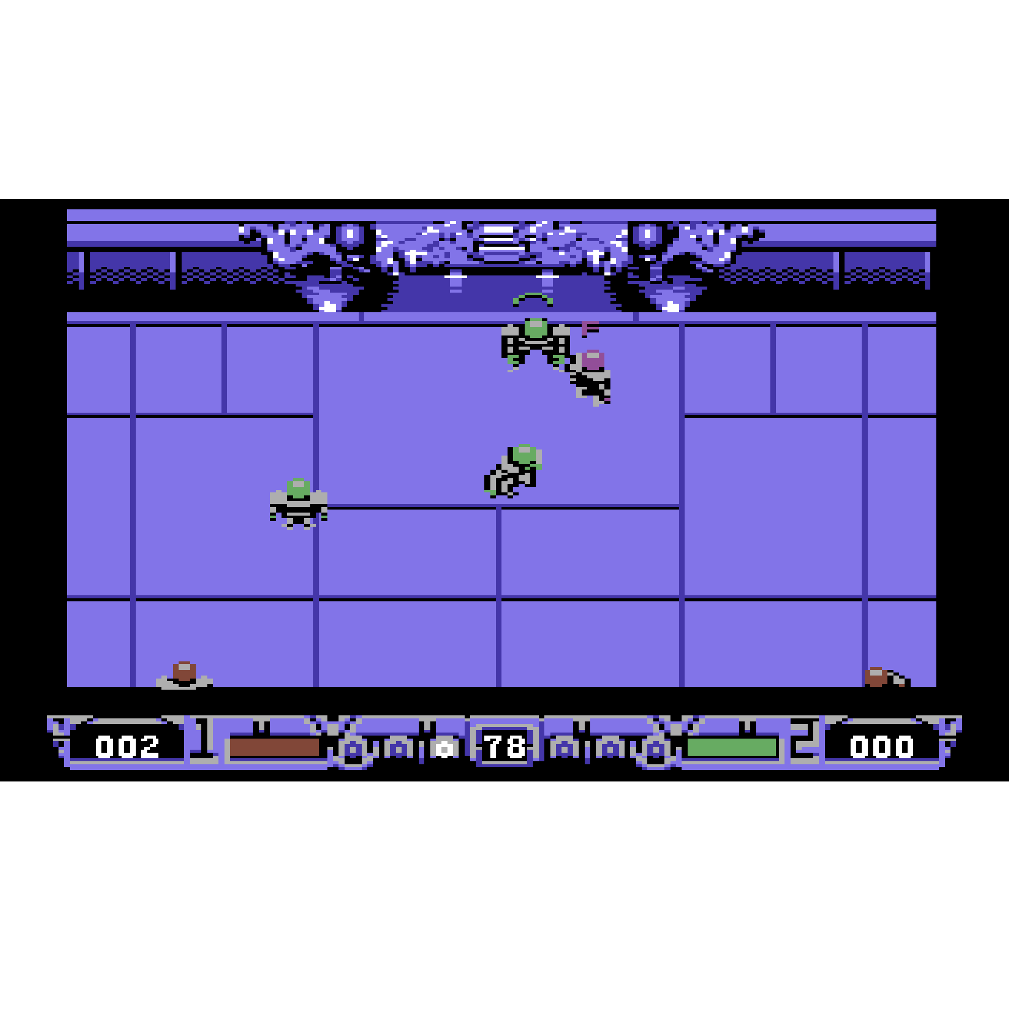The C64 Handheld (pre-order Oct 15, 2026) - Image 10