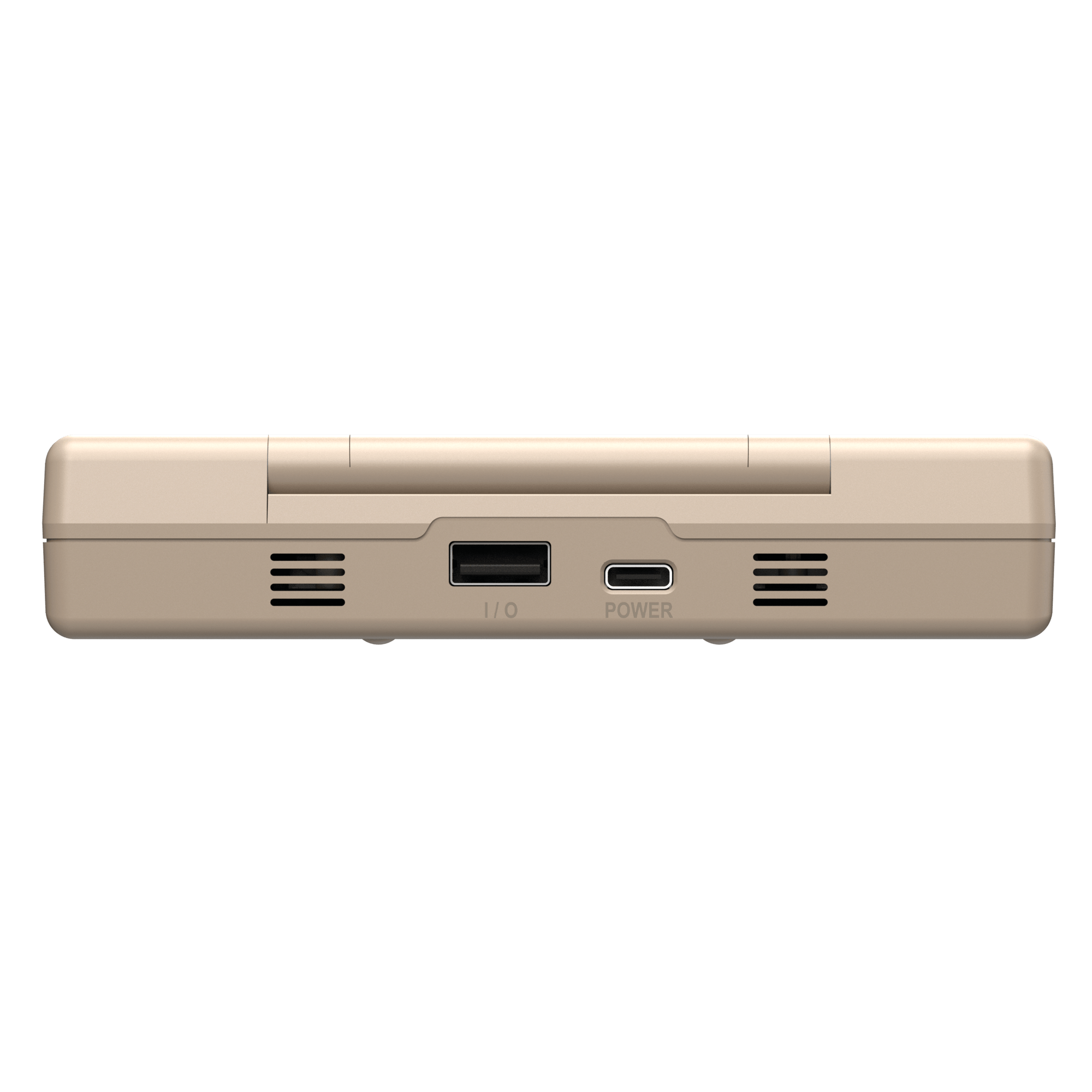 The C64 Handheld (pre-order Oct 15, 2026) - Image 6