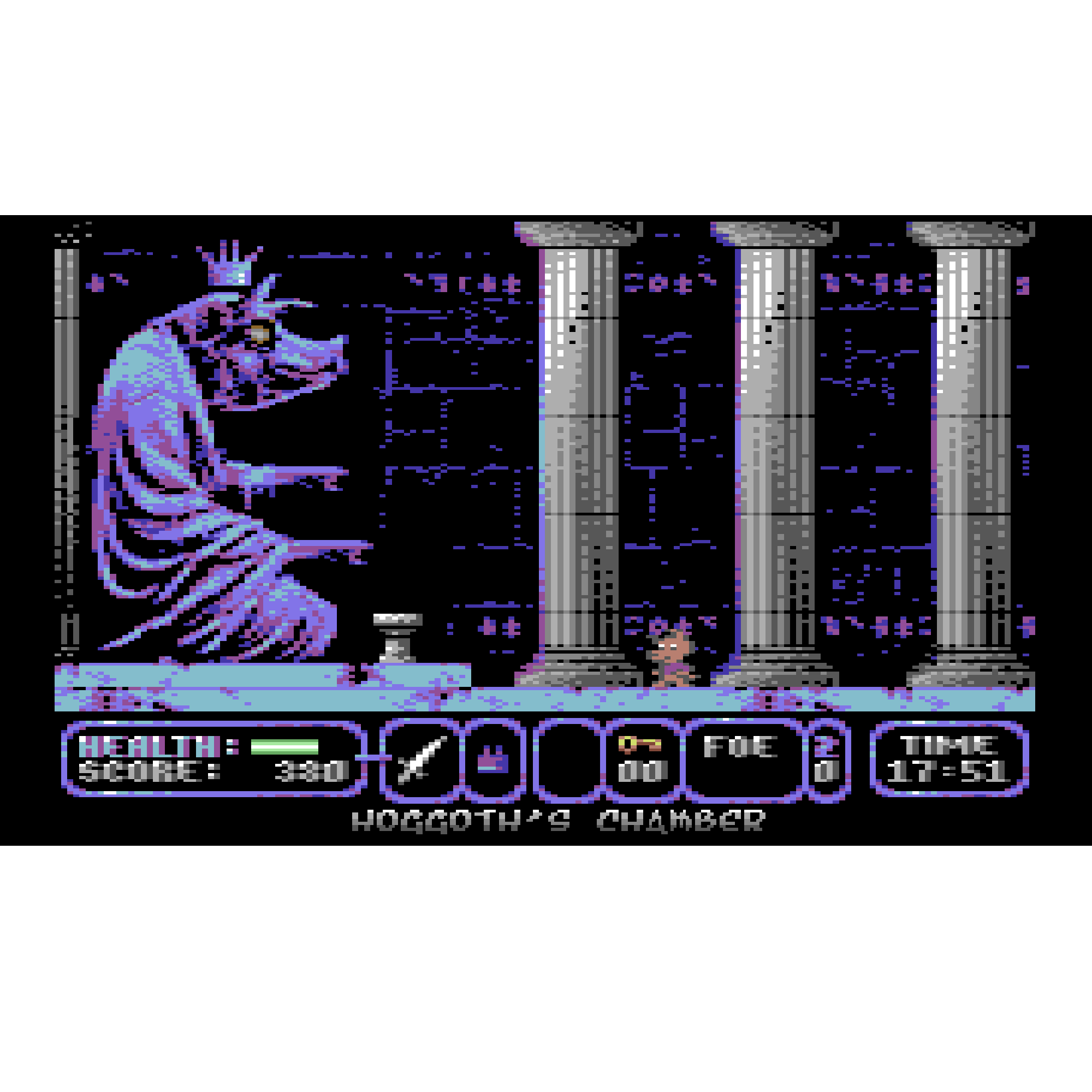 The C64 Handheld (pre-order Oct 15, 2026) - Image 7