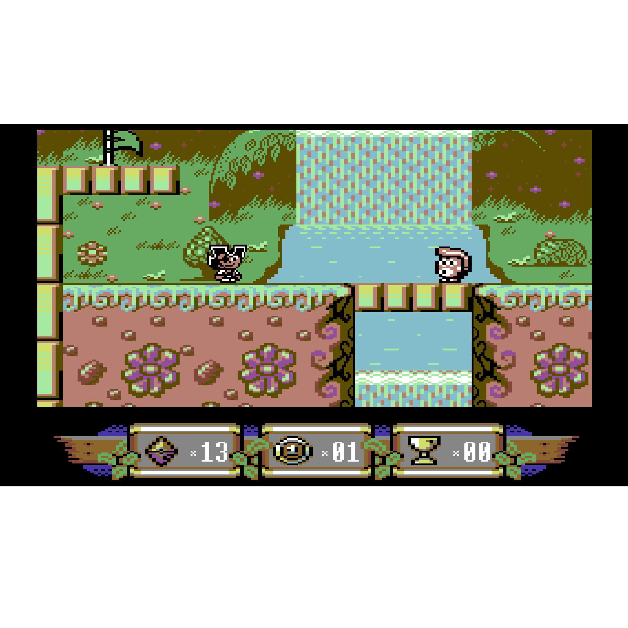 The C64 Handheld (pre-order Oct 15, 2026) - Image 8