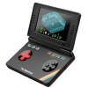 The Spectrum Handheld (pre-order Oct 15, 2026)