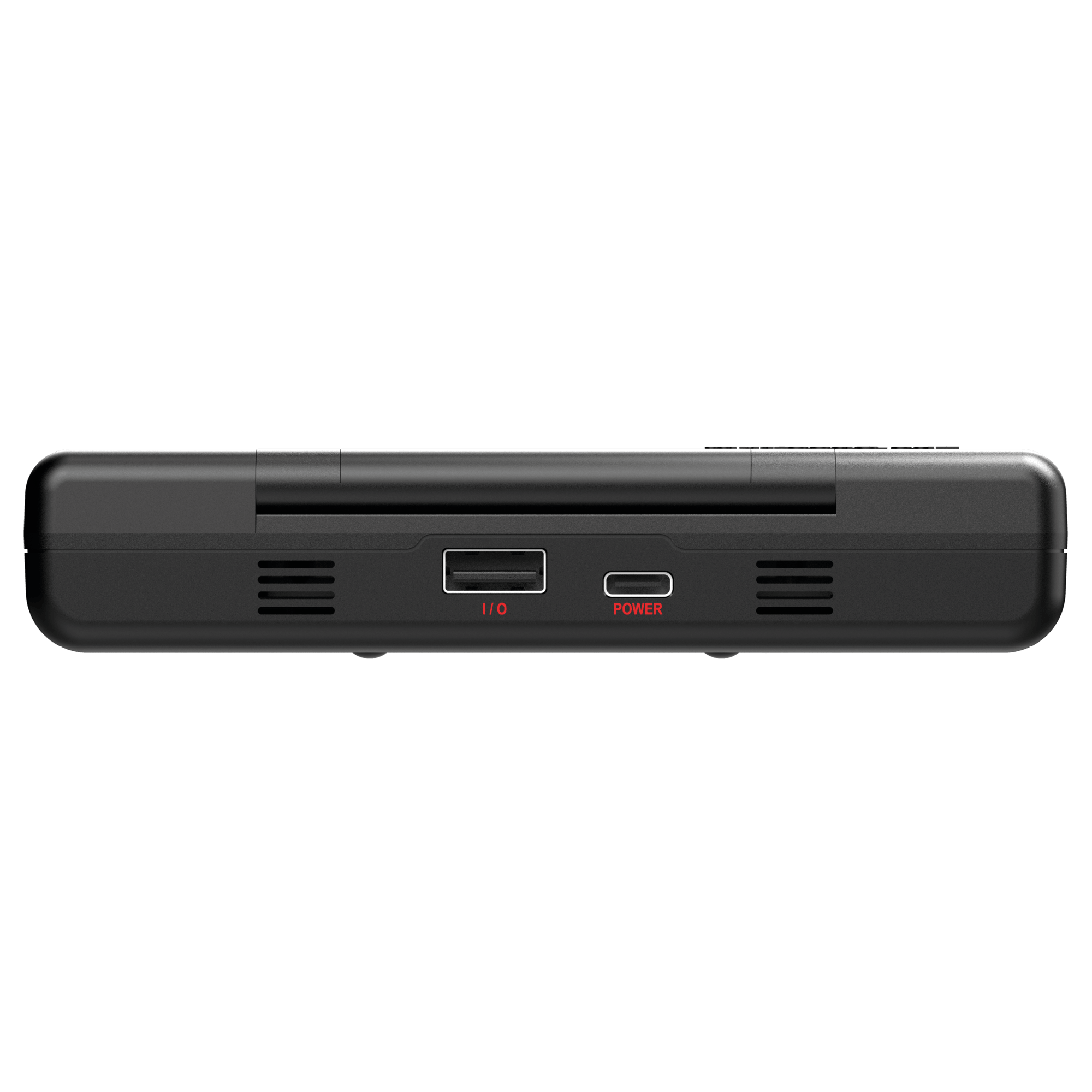 The Spectrum Handheld (pre-order Oct 15, 2026) - Image 6