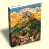 Green Land (pre-order July)